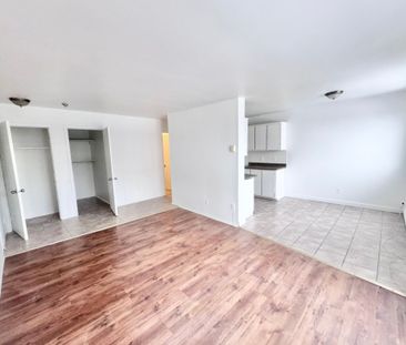 Appartement à louer - Longueuil (Le Vieux-Longueuil) (Noms de rues ... - Photo 6