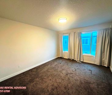 #3 22786 97 Avenue Northwest - Photo 6
