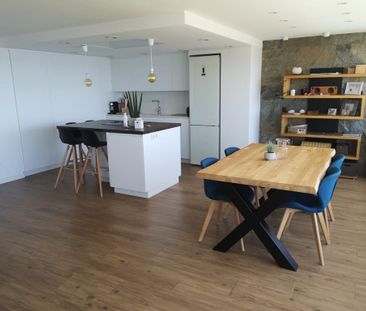 Luxury Flat for rent in Alicante, Spain - Photo 4