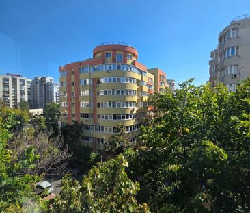 Garsonieră – Metrou Piața Muncii - Photo 6