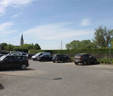 Appartement te huur - Photo 3