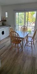 Appartement · 65 m² · Rosemont-La Petite-Patrie - Photo 1