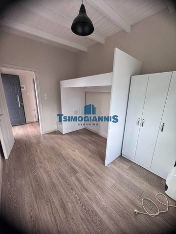 Studio/Γκαρσονιέρα για ενοικίαση Κέντρο (Ιωάννινα) - Φωτογραφία 2