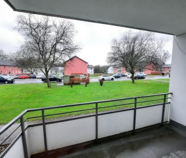 Im Weidekamp 10, 47166 Duisburg - Photo 1