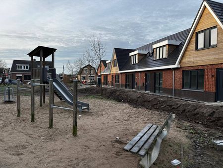 Sloetsweg Hengelo - Foto 4