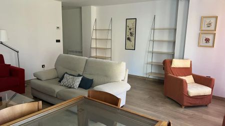 Piso de alquiler en Camino de Ronda, 48, Fígares - Foto 3