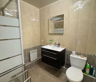 Apartment - Photo 6