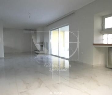 Διαμέρισμα για ενοικίαση Γλυφάδα - Photo 3