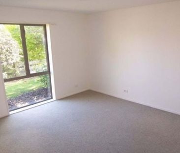 Modern Executive Living in Sought-After Wigram - Photo 4