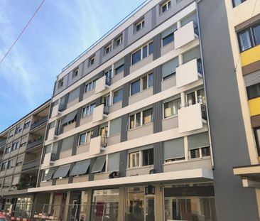 A saisir ! Magnifique logement à deux pas du lac ! - Photo 6