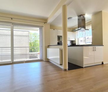 Appartement te huur - Photo 4
