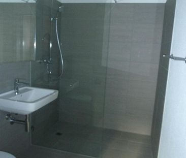 4.5-Zimmer-Wohnung in Schaffhausen - Foto 5