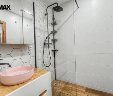 Pronájem bytu 1+1 40 m² - Photo 4