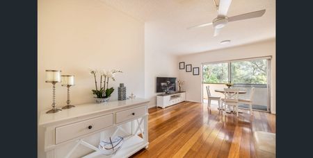 Home For Rent - Photo 2