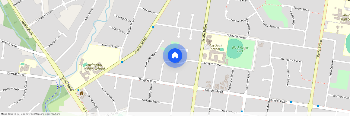 520 Mutsch Street, NSW 2641, Lavington