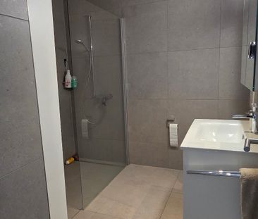 2.5 Zimmer, 60 m² - Foto 4