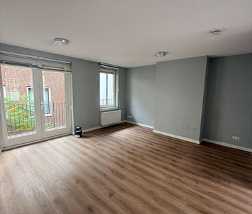 Appartement te huur: Westeinde 40-Q 2512 HE Den Haag - Foto 1