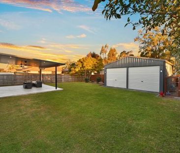 Modern renovated home in the heart of Logan... - Photo 1