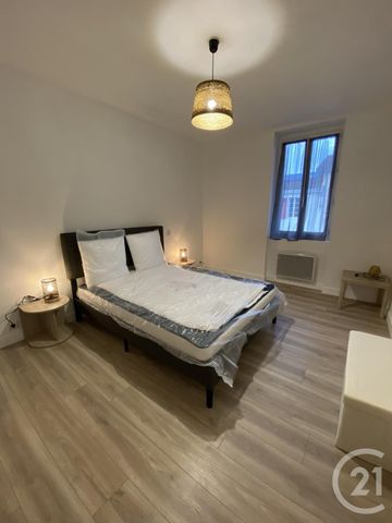 Location Maison 3 pièces 60m² MONT DE MARSAN 40000 - Photo 5