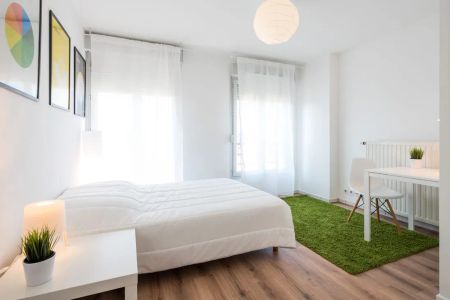 316 Cours Lafayette 316, Lyon - Photo 2