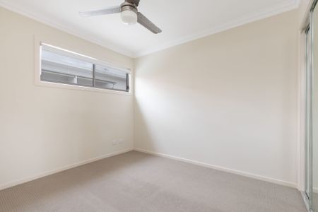 Unit 1/61 Shakespeare Street, Coorparoo. - Photo 2