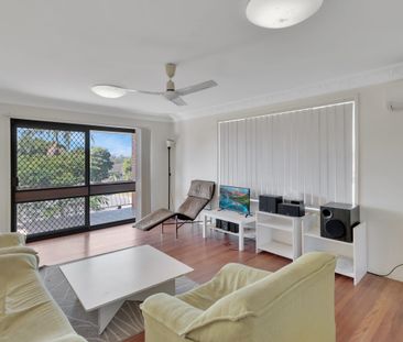 3 Iberis St, Macgregor - Photo 6