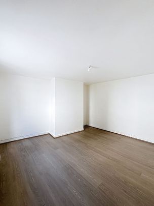 Appartement / Offre 59522342 - Photo 1