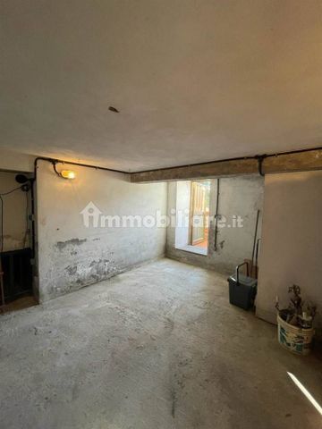 Villa unifamiliare 90 m², Sciano, San Donnino, Tavolese, Certaldo - Photo 5