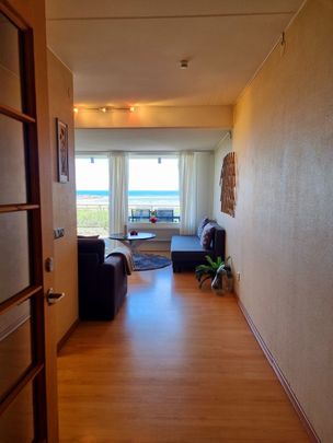 Snäckgärdsvägen, Visby - Photo 1