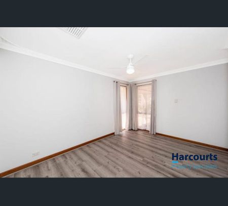24 Merilee Terrace, Kelmscott, WA 6111 - Photo 2