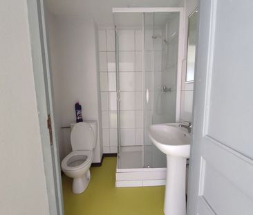 AGRÉABLE STUDIO MEUBLÉ - Photo 3