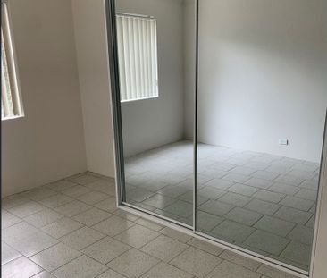 6/280 Sackville Street, Canley Vale NSW 2166 - Apartment For Rent |... - Photo 3