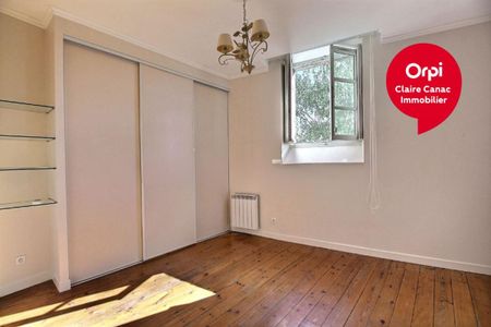 Location Appartement 3 pièces 68m² CASTRES 81100 - Photo 3