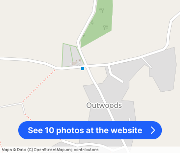 Outwoods, Newport - Photo 1