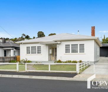 Family home in the heart of Moonah - Photo 3