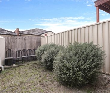 Luxury Living in Great Location - Photo 5