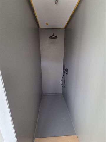 Huis te huur in Ninove - Photo 2