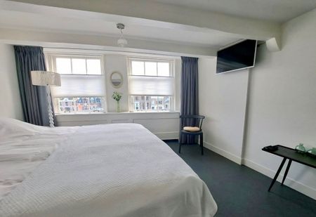 Spaarne 22, Haarlem - Photo 5