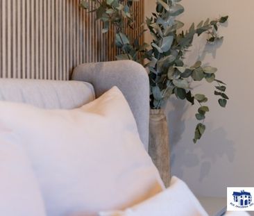 Bielsko-Biała, Centrum, Mieszkanie na wynajem - Zdjęcie 6