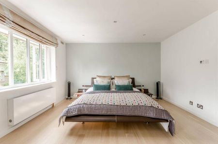 3 bedroom house to rent - Photo 5