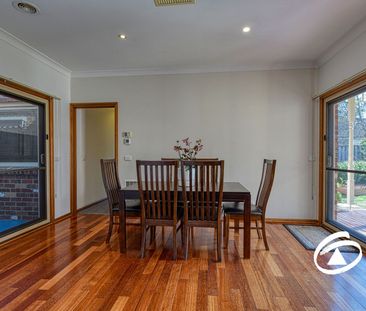 2/1 Malouf Court, 3810, Pakenham Vic - Photo 1