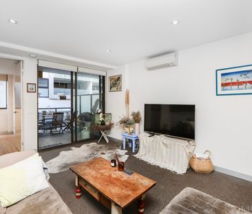 8/22 Stanley Street, Collingwood - Photo 2