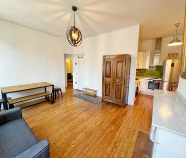 Appartement 39.17 m² - 2 Pièces - Toulouse (31000) - Photo 3