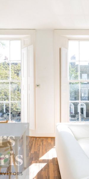 What type of Repair would you like to Report? - Photo 1