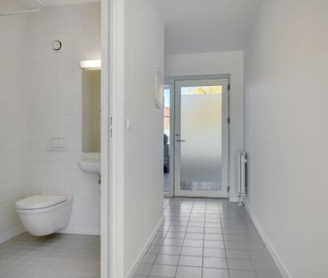 Dortheavej 2, 3. 17., 2400 København NV - Photo 6