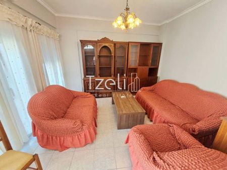 Μεζονέτα για ενοικίαση Πάτρα - Κέντρο (Πάτρα) - Photo 3