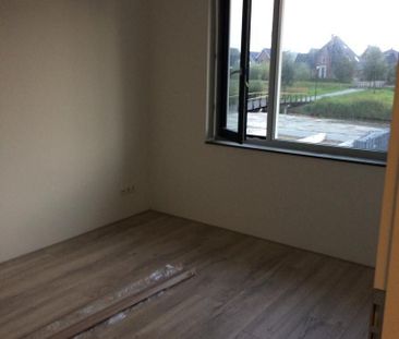 Te huur: Huis Meerval in Schagen - Foto 5