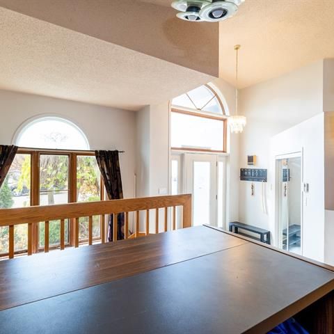 2972 Rue Marcille - Photo 1