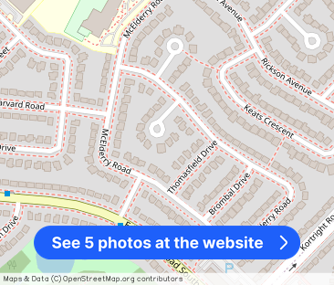 8 Schuurman Ct, Guelph - Photo 1