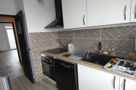 Appartement Montélimar - Photo 4